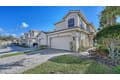 4509 Streamside Ct Unit 1901