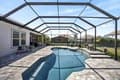 237 Cedarstone Way
