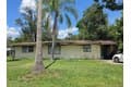 1125 Pattison Ave