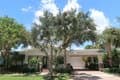 2724 Wymberly Dr