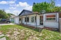 3751 Mackenzie Ct