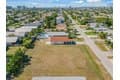 686 97th Ave N Lot 47