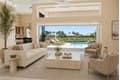 4356 Sanctuary Way