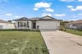 1819 NE 6th Ave