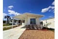 3019 Sunny Harbor Dr