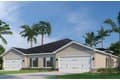 344 Bali St