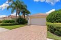 7620 Rozzini Ln