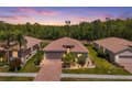 6240 Falcon Lair Dr