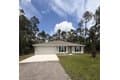 10150 Isaacson Ave