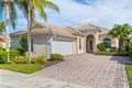 13180 Ipolita St
