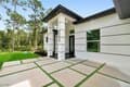 1021 Moore Ave