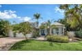 1794 Cunliff Ln