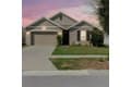 10206 Golden Light Ct