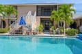 527 Cape Coral Pkwy W Apt 4