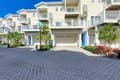 1469 Gulf Dr N