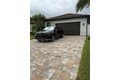 418 SW 19th Ter