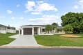 30 Oakland Hills Ct