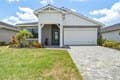 18857 Daybreak Dr