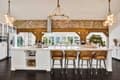 271 Oregon Ln