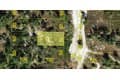 2397 Highlands Rd