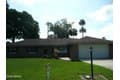 504 Hamlet Dr