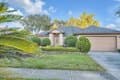 3483 Wentworth Cir W