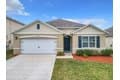 2607 Elmbrooke Way
