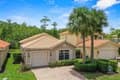 11104 Yellow Poplar Dr