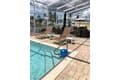 3211 Stringfellow Rd Unit 102