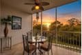 28750 Trails Edge Blvd Unit 306