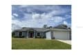 5637 Abelman Rd