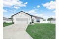 211 Hidden Creek Cir