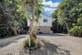 323 Bay View Ave