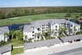 10333 Heritage Bay Blvd Unit 1712