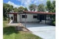 2102 Canopy Cir Unit 150