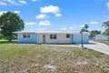 12065 Boat Shell Dr