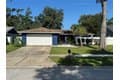2376 Windsor Oaks Ave