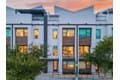 2187 Main St