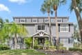 11927 W Timberlane Dr
