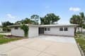 2505 Wood St