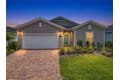 3153 Tupelo Loop