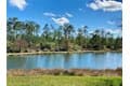 21718 Bella Terra Blvd