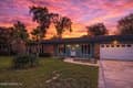 3442 Red Oak Cir E