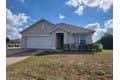 334 Kismet Pkwy E