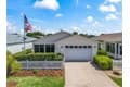 2324 Pickens Pl