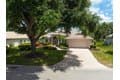 2025 White Feather Ln