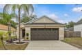 10611 Lakeside Vista Dr