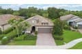 11258 Sandhill Preserve Dr