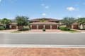 13737 Messina Loop Unit 103