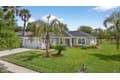261 Bayberry Lakes Blvd